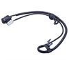 <b>TOYOTA:</b> 89516-0E070<br/>