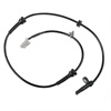 <b>Infiniti:</b> 47910-CG000<br/><b>Infiniti:</b> 47910CG00A0728<br/>