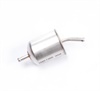 <b>NISSAN:</b> 16400f4300<br/>