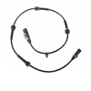 <b>:</b> 47900-4CL4A<br/>