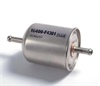 <b>NISSAN:</b> 16400-F4301<br/>