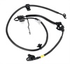 <b>KIA:</b> 59830-2G100<br/>