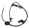 <b>HYUNDAI:</b> 59930-2H300<br/>