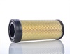 <b>FLEETGUARD:</b> AF25888<br/>