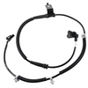 <b>HYUNDAI:</b> 95670-2B000<br/>