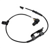 <b>KIA:</b> 95670-22500<br/>