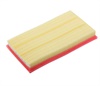 <b>ZOTYE:</b> 1109112-02<br/>