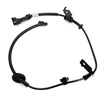 <b>HYUNDAI:</b> 91920-B5300<br/>