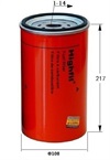 <b>IVECO:</b> 4255 4067<br/><b>MERCEDES-BENZ:</b> A 000 477 13 02<br/><b>MERCEDES-BENZ:</b> A000 477 0103<br/>