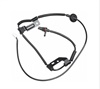 <b>HYUNDAI:</b> 95680-1D000<br/>