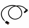 <b>MITSUBISHI:</b> 4670A190<br/>