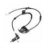 <b>HYUNDAI:</b> 95680-29501<br/>