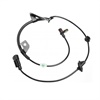 <b>MITSUBISHI:</b> 4670A579<br/>