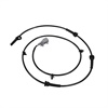 <b>NISSAN:</b> 47900-CA000<br/>