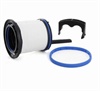 <b>vw:</b> 8W0127434<br/>