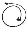 <b>DONGFENG:</b> 37MA-76031<br/>
