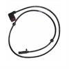 <b>MERCEDES-BENZ:</b> A2045401317<br/>