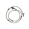 <b>INFINITI:</b> 47910-1CA0A<br/>