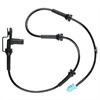 <b>NISSAN:</b> 47911-AL505<br/>