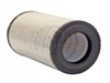 <b>ISUZU:</b> 8-97431-711<br/><b>ISUZU:</b> R002849<br/>