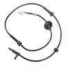 <b>NISSAN:</b> 47910-CK000<br/>
