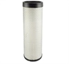 <b>VOLVO:</b> 1080920<br/><b>VOLVO:</b> 1080920-4<br/>