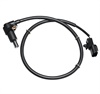 <b>DONGFENG:</b> 37MA-76011<br/>