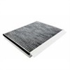<b>VOLVO:</b> 20435801<br/><b>VOLVO:</b> 85114060<br/>