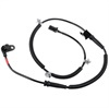 <b>HYUNDAI:</b> 95671-2B000<br/>