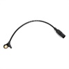 <b>MERCEDES-BENZ:</b> 1645400717<br/>