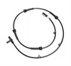 <b>NISSAN:</b> 47900-1DA1A<br/><b>NISSAN:</b> 47900-JG000<br/>