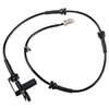 <b>NISSAN:</b> 47910-AL505<br/>