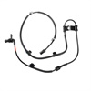 <b>:</b> 95671-2W000<br/>