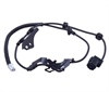 <b>TOYOTA:</b> 89516-0D120<br/>
