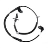 <b>HYUNDAI:</b> 95670-2B100<br/>