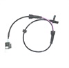 <b>NISSAN:</b> 47910-3DA0A<br/>