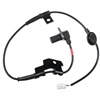 <b>HYUNDAI:</b> 95680-38601<br/>