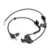 <b>HYUNDAI:</b> 95680-27501<br/>
