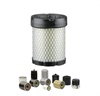 <b>CATERPILLAR:</b> 6I1451<br/><b>DAEWOO:</b> D141106<br/><b>CATERPILLAR:</b> 6I-1451<br/>