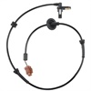 <b>NISSAN:</b> 47910-8J000<br/>
