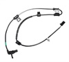 <b>KIA:</b> 95670-3W300<br/><b>:</b> 95670-3W000<br/>