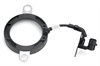 <b>HYUNDAI:</b> 95680-3J000<br/>