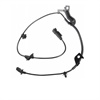 <b>:</b> 4670A742<br/>