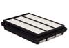 <b>NISSAN:</b> 16546-HV80A<br/><b>NISSAN:</b> 16546-7FV0A<br/>