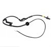 <b>KIA:</b> 95680-1D100<br/>