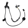 <b>HYUNDAI:</b> 95680-29101<br/>