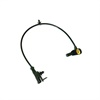 <b>NISSAN:</b> 47901-8H300<br/>