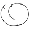 <b>NISSAN:</b> 47911-CA000<br/>