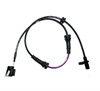 <b>NISSAN:</b> 47901-3DA0A<br/>