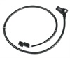 <b>MITSUBISHI:</b> MR307046<br/>